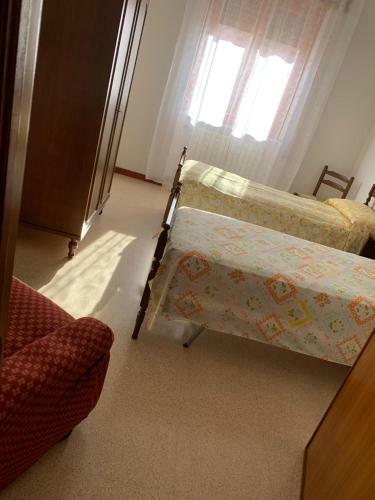 Casa Vacanza In Salento