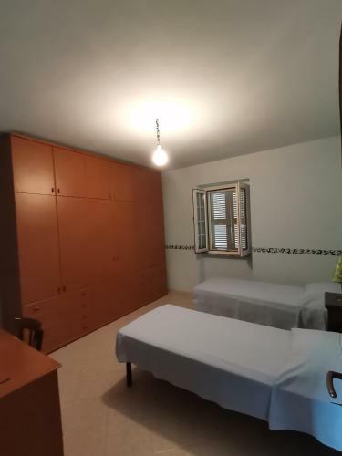 Apartamento Casa Dolce Casa
