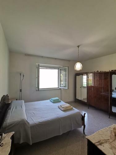 Apartamento Casa Dolce Casa