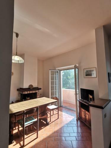 Apartamento Casa Dolce Casa