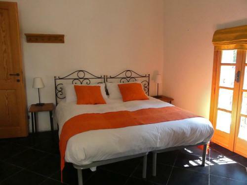 Hostal Atipico