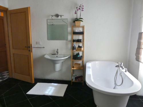 Hostal Atipico