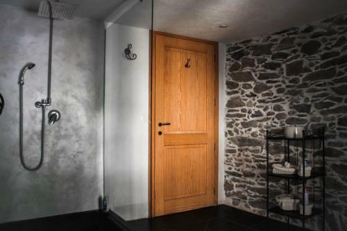 Hostal Atipico