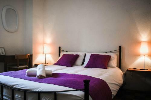 Hostal Atipico