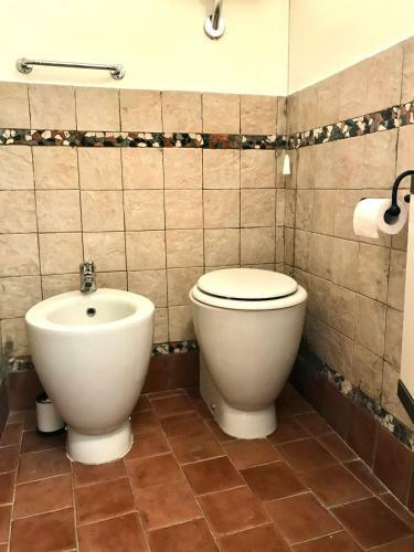 Hostal Atipico