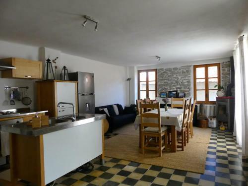 Hostal Atipico