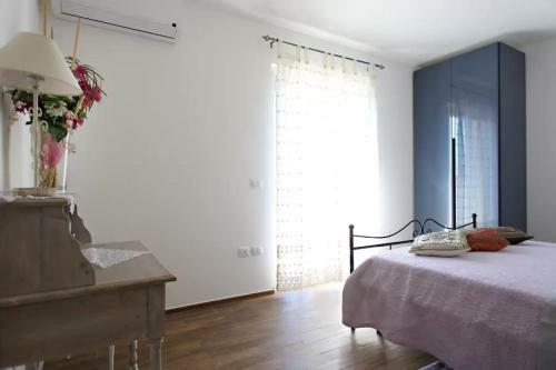Hostal A Casa Di Desideria