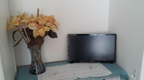 Hostal A Casa Di Desideria