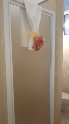 Hostal A Casa Di Desideria