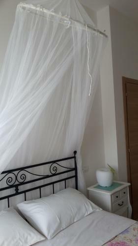 Hostal A Casa Di Desideria