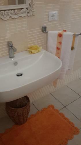 Hostal A Casa Di Desideria