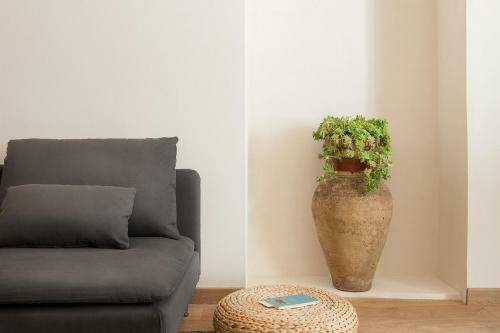 Casa Merc� Modica