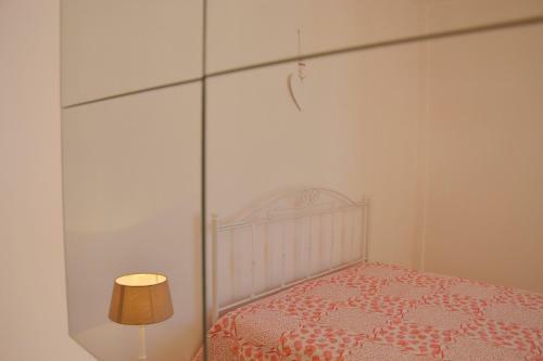 Apartamento Casetta Marina