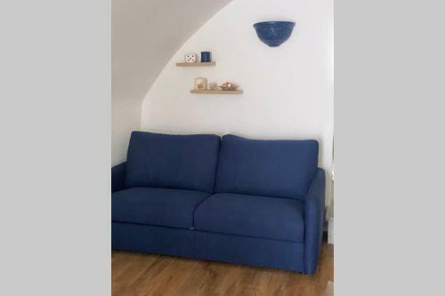 Apartamento Casa Valentini
