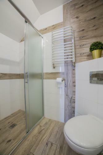 Rellim Apartamenty