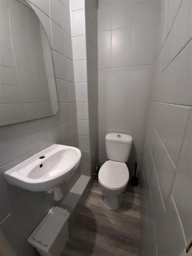 Twoja Przysta?