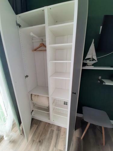 Twoja Przysta?