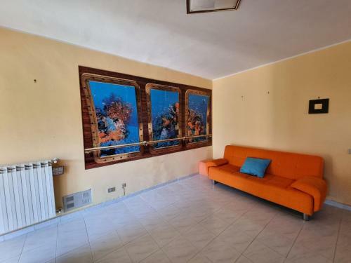 Apartamento Summer House