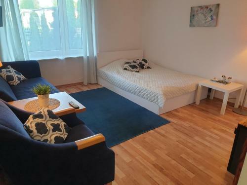 Hotel Neptun