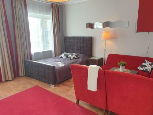 Hotel Neptun