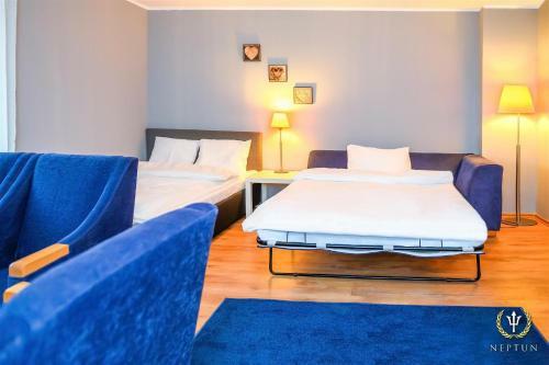 Hotel Neptun