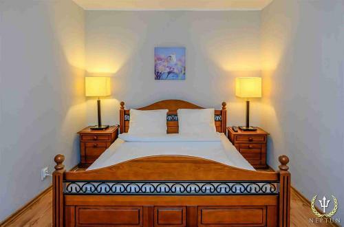 Hotel Neptun