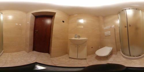 Hotel Neptun