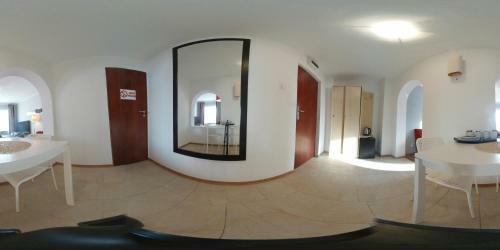 Hotel Neptun