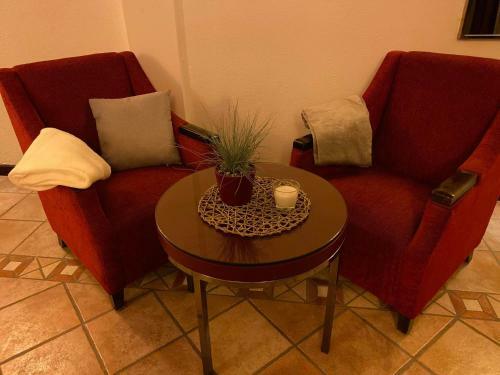 Hotel Neptun