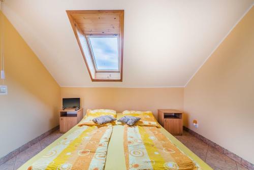 Apartamento Amber House