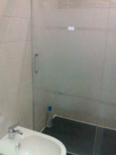 Apartamento Teatinos M�laga