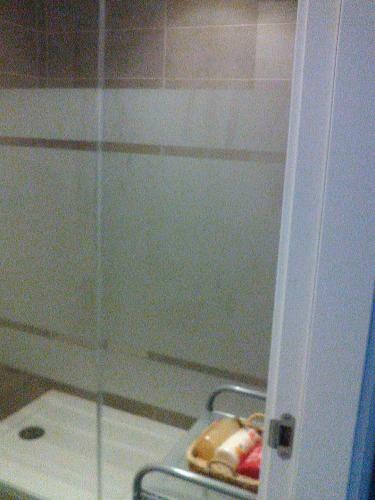 Apartamento Teatinos M�laga