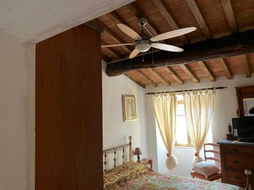 Apartamento Assunta-maddalena
