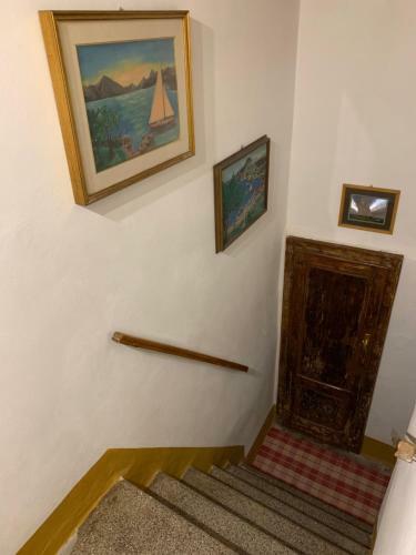 Apartamento Assunta-maddalena