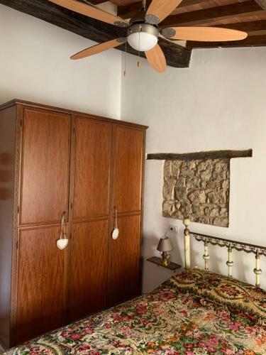 Apartamento Assunta-maddalena