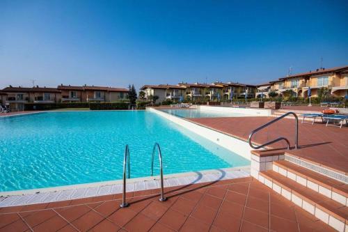 Al Melograno Apartment