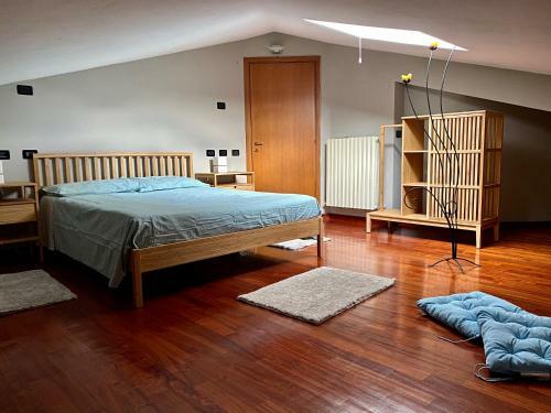 Bed & Breakfast Don Peppino