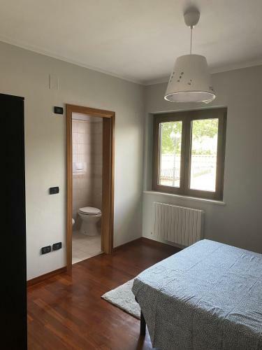 Bed & Breakfast Don Peppino