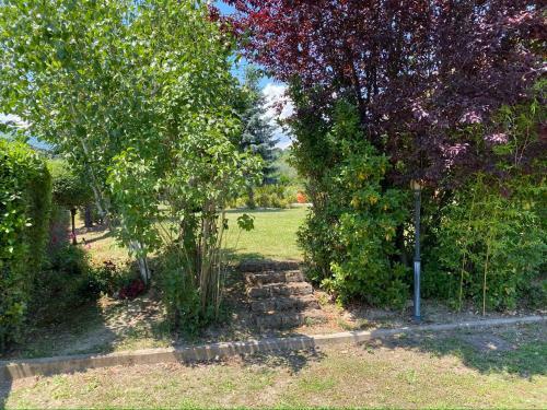Bed & Breakfast Don Peppino