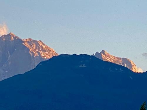 Bed & Breakfast Don Peppino