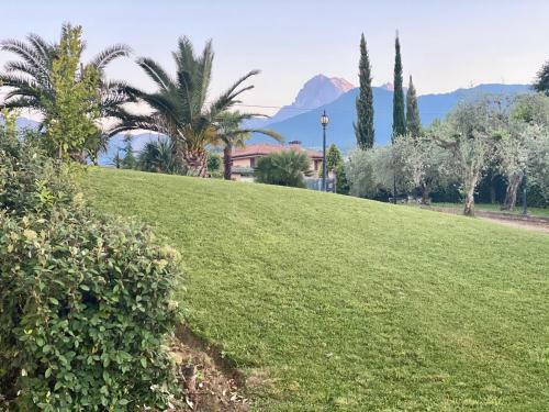 Bed & Breakfast Don Peppino