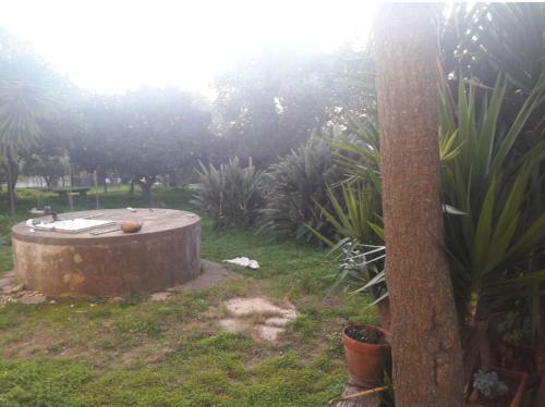 Apartamento Gorgazzo 98 Naso Me Appartamento