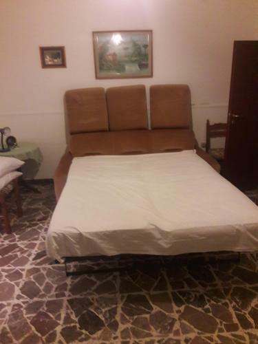 Apartamento Gorgazzo 98 Naso Me Appartamento