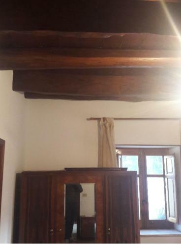 Apartamento Gorgazzo 98 Naso Me Appartamento