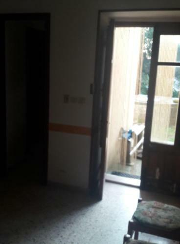 Apartamento Gorgazzo 98 Naso Me Appartamento