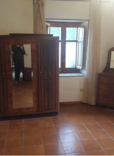 Apartamento Gorgazzo 98 Naso Me Appartamento