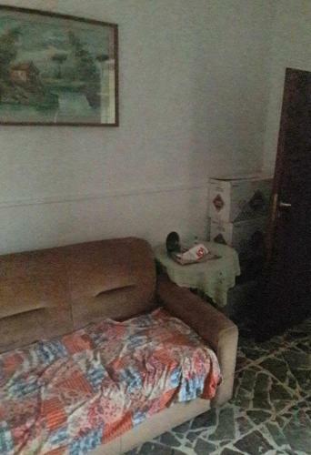 Apartamento Gorgazzo 98 Naso Me Appartamento