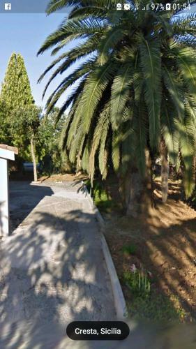 Apartamento Gorgazzo 98 Naso Me Appartamento