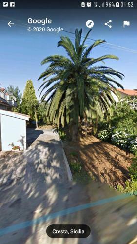 Apartamento Gorgazzo 98 Naso Me Appartamento