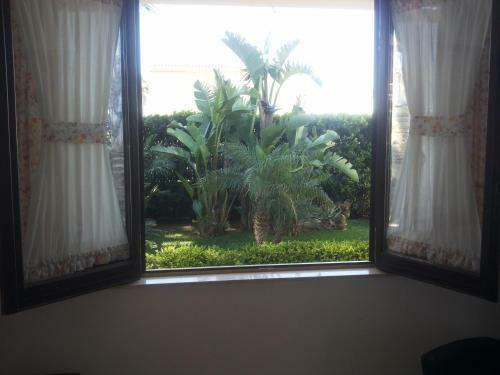 Villa Antonella